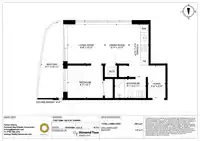 2305 13685 102 AVENUE - thumbnail 26