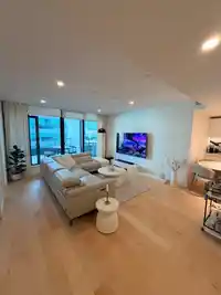 515 135 E 13TH STREET - thumbnail 20