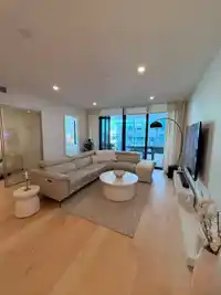 515 135 E 13TH STREET - thumbnail 25