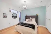 3305 WESTMOUNT ROAD - thumbnail 17