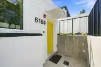 6164 GRANVILLE STREET - thumbnail 18