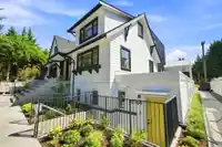 6164 GRANVILLE STREET - thumbnail 21