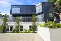 6164 GRANVILLE STREET - thumbnail 25