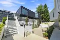 6164 GRANVILLE STREET - thumbnail 26