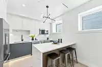 6164 GRANVILLE STREET - thumbnail 5