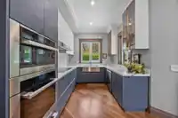 1888 180 STREET - thumbnail 17