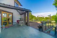 1888 180 STREET - thumbnail 18