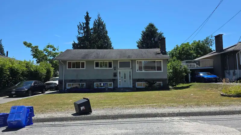 2040 REGAN AVENUE - photo 1 of 1