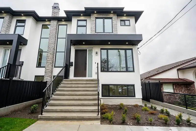 6150 NAPIER STREET - photo 1 of 40