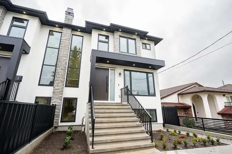 6150 NAPIER STREET - photo 2 of 40