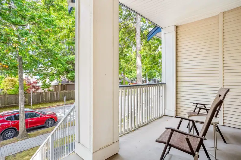 2 6833 LIVINGSTONE PLACE - photo 2 of 23