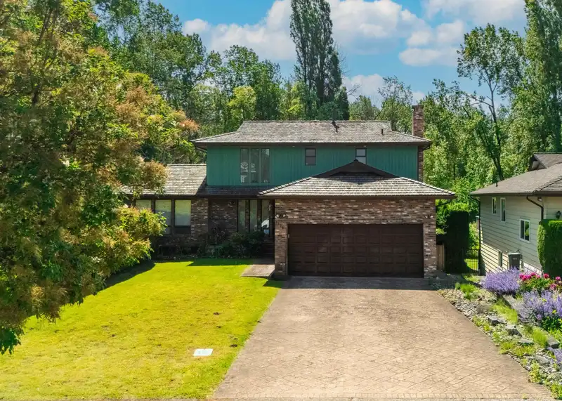 3178 E 63RD AVENUE - photo 1 of 33