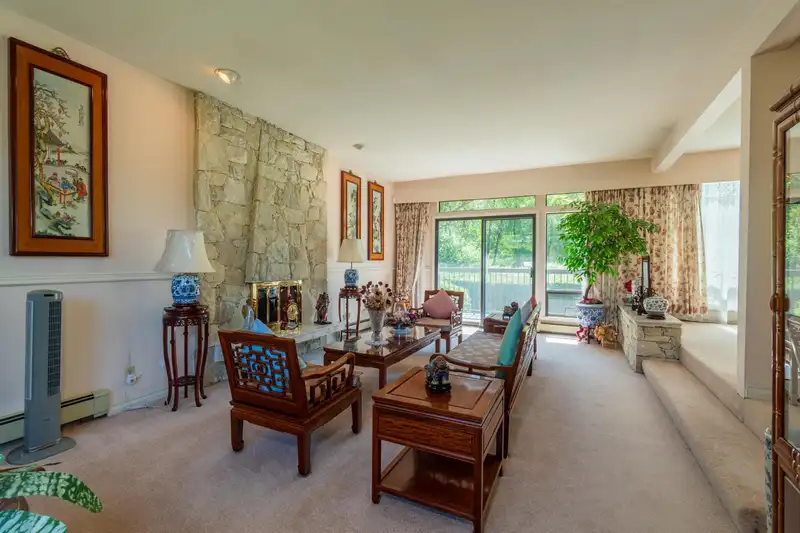 3178 E 63RD AVENUE - photo 4 of 33