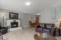 300 ROBERTSON CRESCENT - thumbnail 16