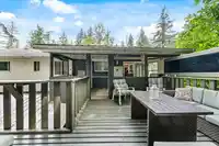 300 ROBERTSON CRESCENT - thumbnail 29