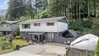 300 ROBERTSON CRESCENT - thumbnail 31