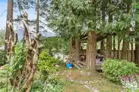 300 ROBERTSON CRESCENT - thumbnail 10