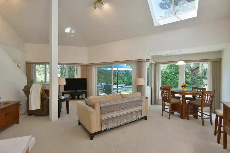 11 5761 WHARF AVENUE - photo 1 of 30