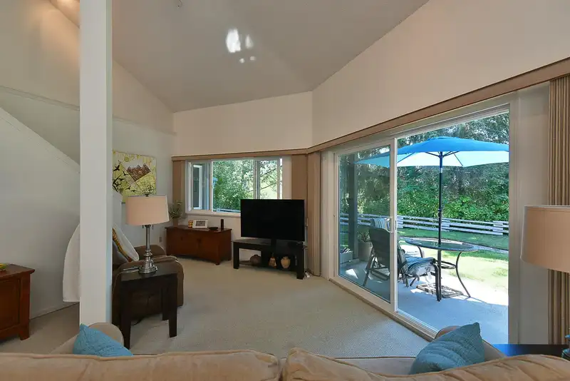 11 5761 WHARF AVENUE - photo 3 of 30
