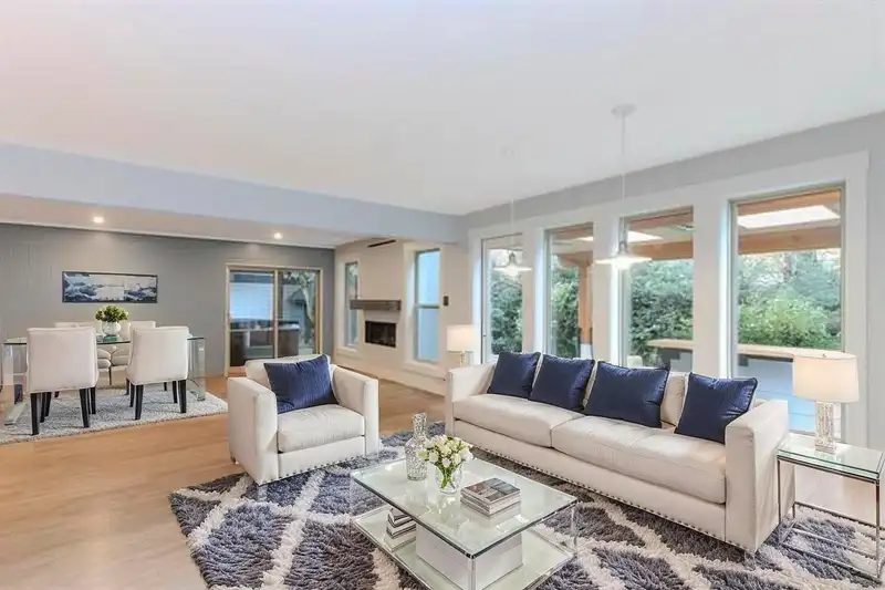 41281 MEADOW AVENUE - photo 2 of 40