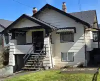 16 N KASLO STREET - thumbnail 1