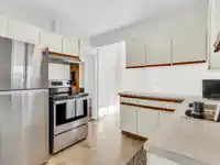 16 N KASLO STREET - thumbnail 11