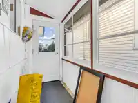 16 N KASLO STREET - thumbnail 12