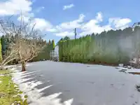 16 N KASLO STREET - thumbnail 18
