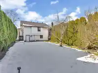 16 N KASLO STREET - thumbnail 19