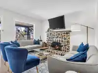 16 N KASLO STREET - thumbnail 4
