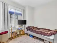 16 N KASLO STREET - thumbnail 7