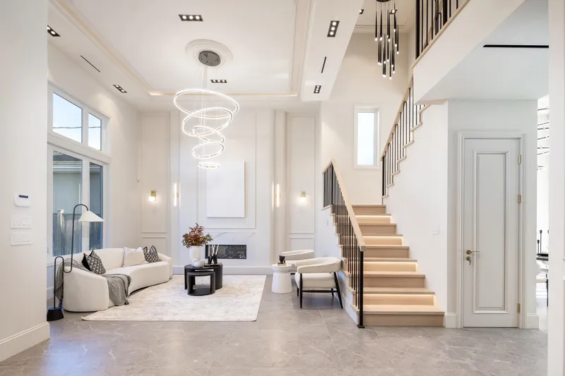 5060 FRANCIS ROAD - photo 4 of 25