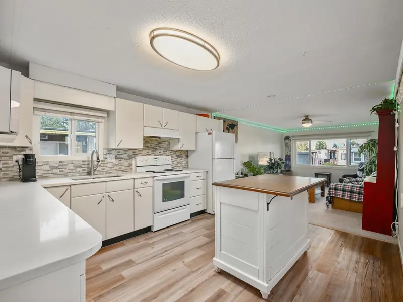 82 19658 PINYON LANE - photo 3 of 25