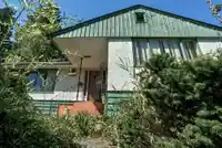 1827 HARBOUR STREET - thumbnail 2