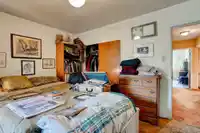 1827 HARBOUR STREET - thumbnail 12