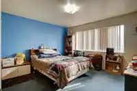 1827 HARBOUR STREET - thumbnail 14