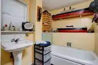 1827 HARBOUR STREET - thumbnail 16