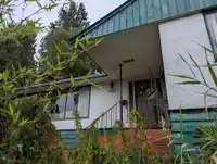 1827 HARBOUR STREET - thumbnail 18
