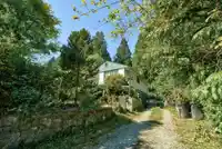 1827 HARBOUR STREET - thumbnail 21