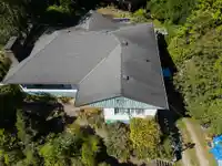 1827 HARBOUR STREET - thumbnail 25