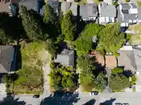 1827 HARBOUR STREET - thumbnail 30