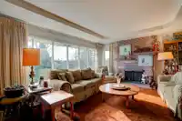 1827 HARBOUR STREET - thumbnail 4