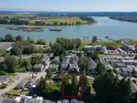 1827 HARBOUR STREET - thumbnail 31