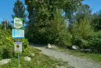 1827 HARBOUR STREET - thumbnail 35