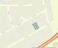 1827 HARBOUR STREET - thumbnail 39