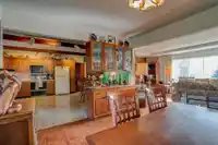 1827 HARBOUR STREET - thumbnail 7