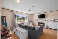 854 E 16TH STREET - thumbnail 17