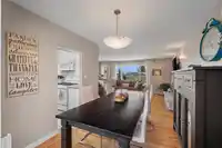 854 E 16TH STREET - thumbnail 6