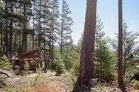 Lot 33 FIRCOM PLATEAU - thumbnail 30
