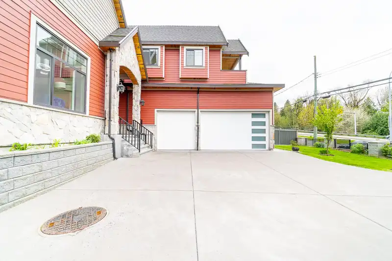 9972 120 STREET - photo 2 of 27